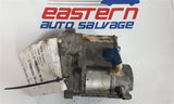 Starter Motor 1FZFE Engine 6 Cylinder 2.0kw Fits 94-98 LAND CRUISER 4625660