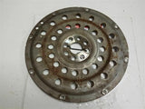 Flywheel/Flex Plate Automatic Transmission Flex Plate Fits 0214 CRV 2449951