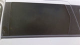 Driver Left Rear Door Glass Privacy Tint Fits 09-20 JOURNEY 4608830