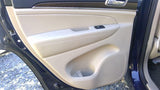 GRANDCHER 2015 Door Trim Panel Rear 4620120