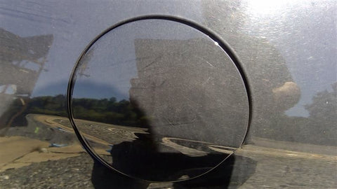 MUSTANG   2016 Fuel Filler Door 4565730