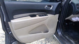 DURANGO   2015 Front Door Trim Panel 3547331