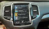 Speedometer 8.00'' Display ID 36010345 Fits 17-19 VOLVO V90 457592