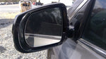 Driver Side View Mirror Power With Camera Fits 17-19 INFINITI QX60 463011