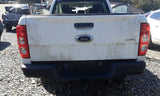 RANGER    2019 High Mounted Stop Light 48731013