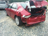 Audio Equipment Radio Receiver AMFM6 CDMP3 Fits 11 FUSION 2888037