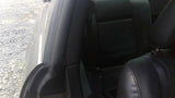 Seat Belt Front Bucket Passenger Retractor Coupe Fits 0506 MUSTANG 3388070