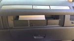 SILVRDO15 2008 Glove Box 459098