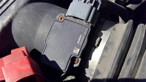 Air Flow Meter 6.2L Fits 0914 CTS 3497200