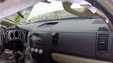 Dash Panel Fits 07-12 TUNDRA 4671141
