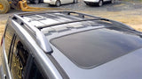 Roof Sunroof Without Antenna Fits 0309 LEXUS GX470 3464860