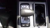 G80       2018 Transmission Shift 4667430