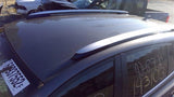 Roof Without Sunroof With Roof Rails Fits 13-18 RAV4 3599820