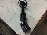 NITRO     2011 Steering Shaft 2940821