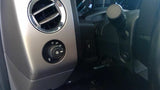 Steering Column Floor Shift Fits 1517 EXPEDITION 3507800