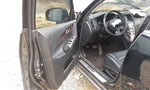 Alternator VQ37VHR Fits 10-20 370Z 463141