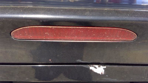 THIRD BRAKE LIGHT LAMP Excluding Cobra And Pace Car Fits 9497 MUSTANG 3519810