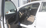 Passenger Front Door Glass Hatchback GT With Solar Fits 1317 ELANTRA 4622146