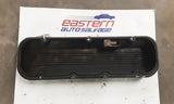TCHEV3500 2000 Valve Cover 4751401