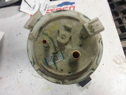 Fuel Pump Front Of Rear Axle 35 Gallon Ffv Fits 0910 FORD E150 VAN 2848530