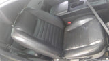 Passenger Front Seat Bucket With Sport Type Fits 0509 MUSTANG 3387980