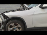 Driver Left Fender Fits 1315 BMW X1 4766110