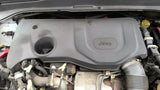 RENEGADE  2019 Engine Cover 4864380