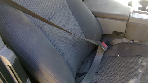 Seat Belt Front Bench 40/20/40 Passenger Fits 1820 FORD F150 PICKUP 4623660