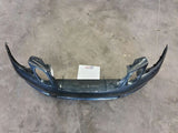 Front Bumper Without Precrash System Fits 0607 LEXUS GS430 2740583
