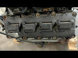 RAM1500   2011 Valve Cover 2718330