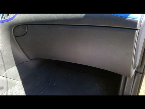 GENESIS   2012 Glove Box 3251810