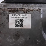 Engine ECM Electronic Control Module 4.2L Fits 10 XF 3439353