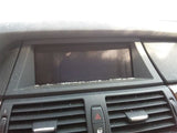 Carrier 3.0L Gasoline 3.15 Ratio Rear Fits 11-13 BMW X5 34257211