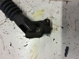 SIERRA150 2000 Steering Shaft 2926911