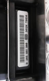 AntiLock Brake Part Assembly ID LR040755 Fits 1213 RANGE ROVER SPORT 3484391