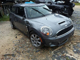 MINI 1    2008 Steering Shaft 2921213