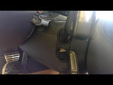 Steering Column Floor Shift Fits 0809 AUDI TT 2911190