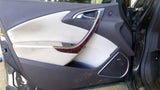 VERANO    2013 Front Door Trim Panel 3529170