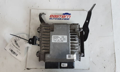 Engine ECM Electronic Control Module 2.4L AWD Fits 20 SPORTAGE 4689430
