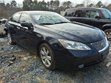 Engine ECM Electronic Control Module By Glove Box Fits 0809 LEXUS ES350 2785406