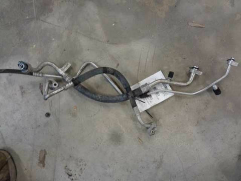 300       2006 AC Hoses 2223700