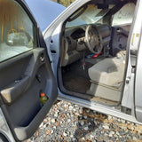 Passenger Right Lower Control Arm Front Fits 0519 FRONTIER 3456036