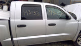 Pickup Cab Crew Cab 4 Door Without Sunroof Fits 0511 DAKOTA 3545100