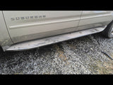 SUBURBN15 2015 Running Board 477197  ONE SIDE ONLY!0