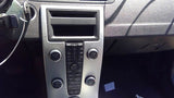 Audio Equipment Radio C70 Control Panel Fits 1012 VOLVO 70 SERIES 3380260