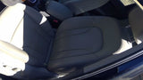 Driver Front Seat Electric Leather Sport Seat Fits 0912 AUDI Q5 3491970