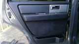 EXPEDITON 2017 Door Trim Panel Rear 3507650