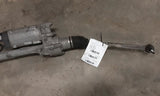 Steering Power Rack And Pinion Fits 1719 PORSCHE CAYMAN  BOXSTER 4658042