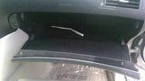 GS450H    2010 Glove Box 3390261