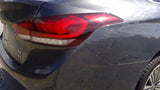G80       2018 Tail Light 4667600